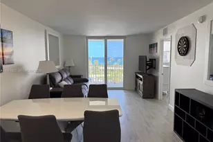 2929 S Ocean Blvd, Boca Raton, FL 33432 - Photo 5