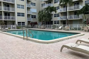 2929 S Ocean Blvd, Boca Raton, FL 33432 - Photo 21