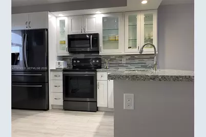 2929 S Ocean Blvd #5090, Boca Raton, FL 33432 - Photo 1