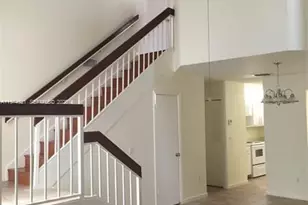 331 Ives Dairy Rd, Miami, FL 33179 - Photo 19