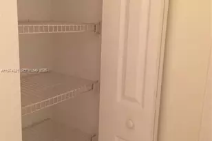 331 Ives Dairy Rd, Miami, FL 33179 - Photo 7