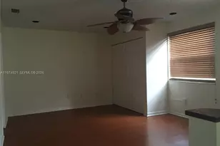 331 Ives Dairy Rd, Miami, FL 33179 - Photo 17