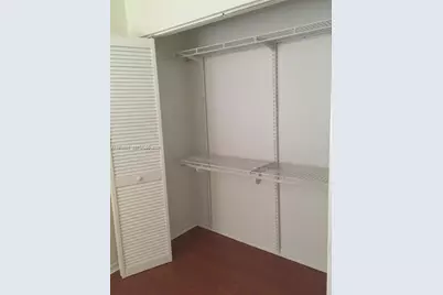 331 Ives Dairy Rd #331-10, Miami, FL 33179 - Photo 13