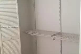 331 Ives Dairy Rd, Miami, FL 33179 - Photo 13