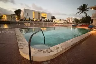 1275 Marseille Dr, Miami Beach, FL 33141 - Photo 5