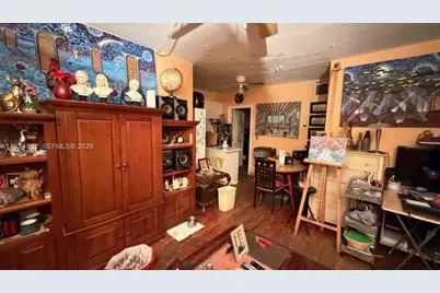 1275 Marseille Dr #40, Miami Beach, FL 33141 - Photo 3