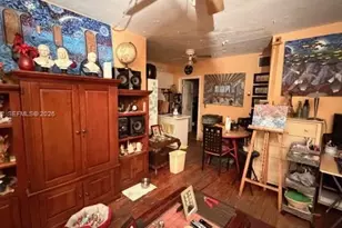 1275 Marseille Dr, Miami Beach, FL 33141 - Photo 3