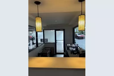 5845 Collins Ave #106, Miami Beach, FL 33140 - Photo 15