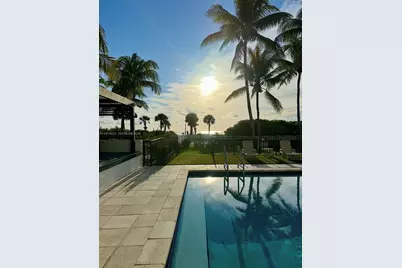 5845 Collins Ave #106, Miami Beach, FL 33140 - Photo 1