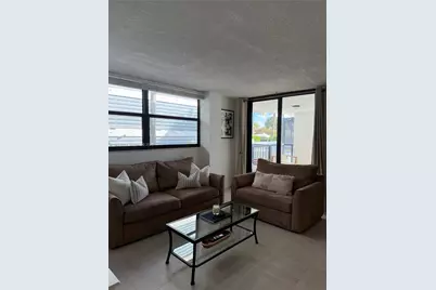 5845 Collins Ave #106, Miami Beach, FL 33140 - Photo 3