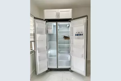 3461 NW 6th St #3461, Miami, FL 33125 - Photo 11