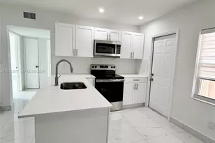 3461 NW 6th St, Miami, FL 33125 - Photo 5