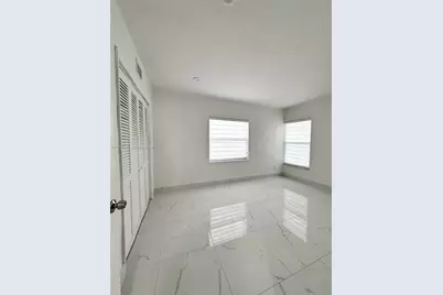 3461 NW 6th St #3461, Miami, FL 33125 - Photo 17