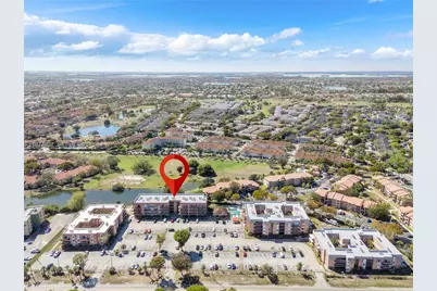 17530 NW 68th Ave #C2003, Hialeah, FL 33015 - Photo 5