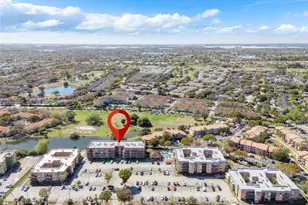 17530 NW 68th Ave, Hialeah, FL 33015 - Photo 5