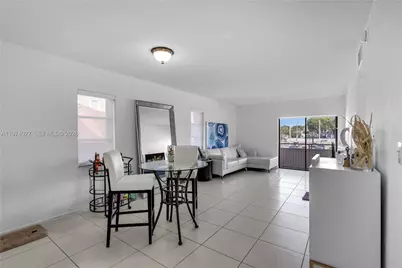 17530 NW 68th Ave #C2003, Hialeah, FL 33015 - Photo 9