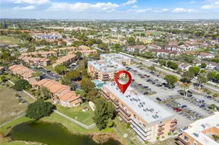 17530 NW 68th Ave, Hialeah, FL 33015 - Photo 3