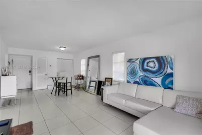 17530 NW 68th Ave #C2003, Hialeah, FL 33015 - Photo 15