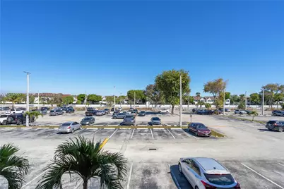 17530 NW 68th Ave #C2003, Hialeah, FL 33015 - Photo 21