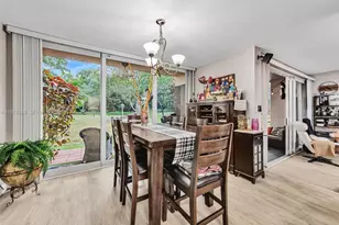 9410 Live Oak Pl, Davie, FL 33324 - Photo 21