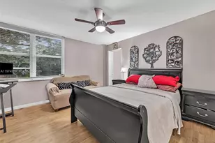 9410 Live Oak Pl, Davie, FL 33324 - Photo 29