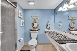 9410 Live Oak Pl, Davie, FL 33324 - Photo 35