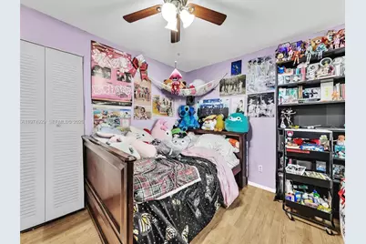 9410 Live Oak Pl #110, Davie, FL 33324 - Photo 37