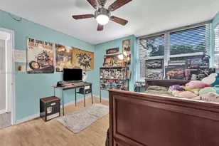 9410 Live Oak Pl, Davie, FL 33324 - Photo 33