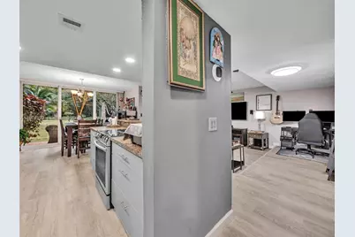 9410 Live Oak Pl #110, Davie, FL 33324 - Photo 15