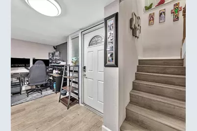 9410 Live Oak Pl #110, Davie, FL 33324 - Photo 9