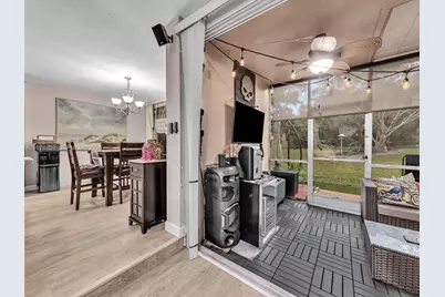 9410 Live Oak Pl #110, Davie, FL 33324 - Photo 17