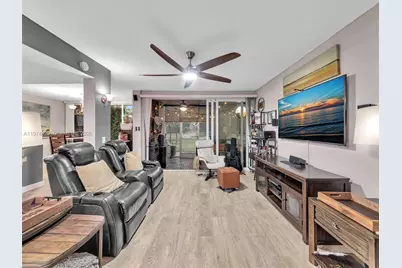 9410 Live Oak Pl #110, Davie, FL 33324 - Photo 3