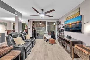 9410 Live Oak Pl, Davie, FL 33324 - Photo 3