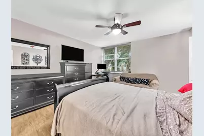 9410 Live Oak Pl #110, Davie, FL 33324 - Photo 29