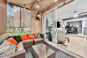 9410 Live Oak Pl, Davie, FL 33324 - Photo 19