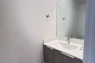 10229 NW 64th Terrace, Doral, FL 33178 - Photo 29