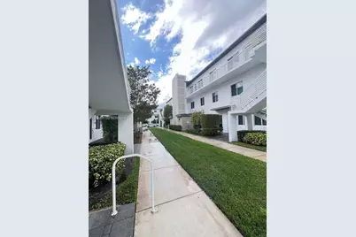 10229 NW 64th Ter #101, Doral, FL 33178 - Photo 41