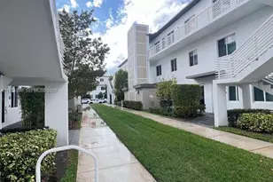 10229 NW 64th Terrace, Doral, FL 33178 - Photo 41