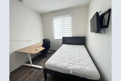 10229 NW 64th Ter #101, Doral, FL 33178 - Photo 31