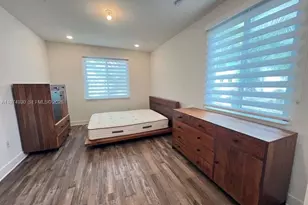 10229 NW 64th Terrace, Doral, FL 33178 - Photo 19