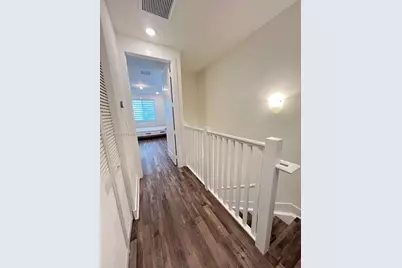 10229 NW 64th Ter #101, Doral, FL 33178 - Photo 35