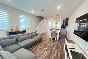 10229 NW 64th Terrace, Doral, FL 33178 - Photo 3