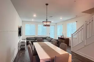 10229 NW 64th Terrace, Doral, FL 33178 - Photo 15