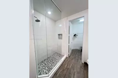 10229 NW 64th Ter #101, Doral, FL 33178 - Photo 27