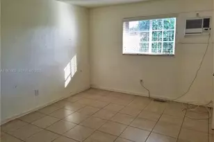 50 W 4th St, Hialeah, FL 33010 - Photo 5