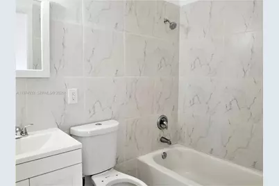 50 W 4th St #13, Hialeah, FL 33010 - Photo 3