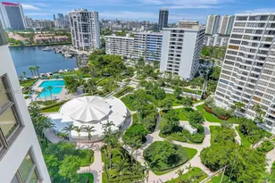 2500 Parkview Dr, Hallandale Beach, FL 33009 - Photo 19