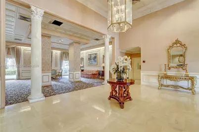 2500 Parkview Dr #1914, Hallandale Beach, FL 33009 - Photo 25