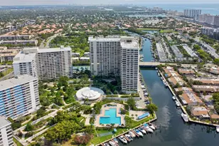 2500 Parkview Dr, Hallandale Beach, FL 33009 - Photo 37