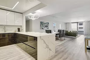 2500 Parkview Dr, Hallandale Beach, FL 33009 - Photo 3